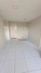 Apartamento com 2 Quartos à venda, 50m² no Antares, Maceió