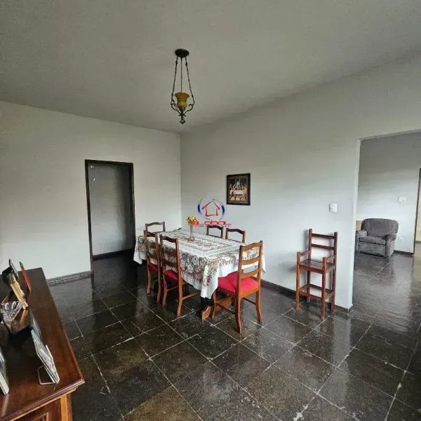 Foto 32