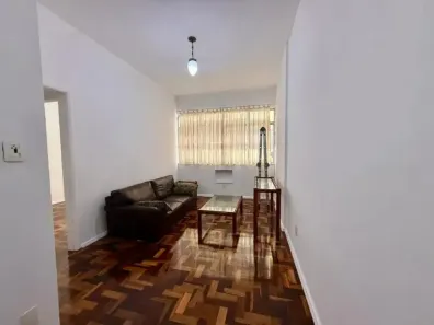 Apartamento com 2 Quartos à venda, 90m² no Ipanema, Rio de Janeiro