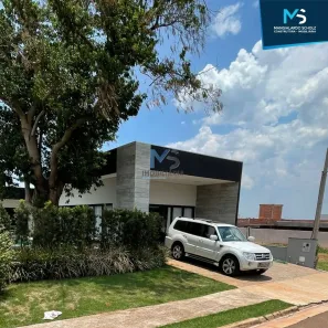 Casa com 3 Quartos para alugar, 250m² no Condomínio Porto Rico Resort Residence, Porto Rico