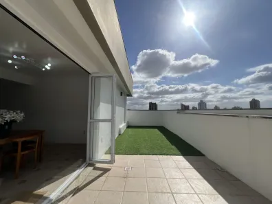 Cobertura com 3 Quartos à venda, 322m² no Centro, São Leopoldo