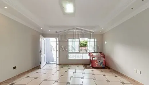 Casa com 3 Quartos à venda, 325m² no Cerâmica, São Caetano do Sul