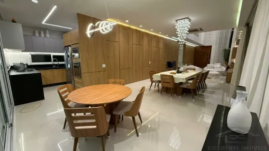 Casa com 5 Quartos à venda, 380m² no Riviera, Bertioga