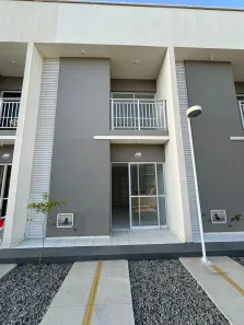 Apartamento com 3 Quartos à venda, 77m² no Passaré, Fortaleza