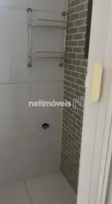 Apartamento com 2 Quartos à venda, 76m² no Vila Olímpia, São Paulo
