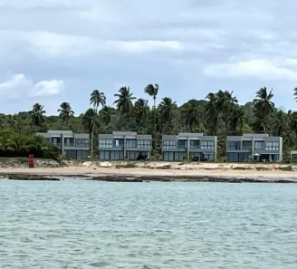 Casa com 4 Quartos à venda, 121m² no , São Miguel dos Milagres
