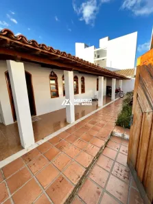 Casa com 4 Quartos à venda, 250m² no Recreio, Vitória da Conquista