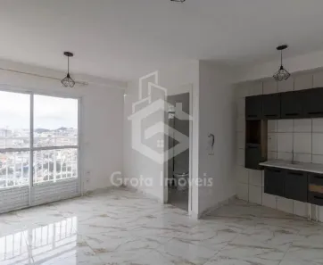 Apartamento com 1 Quarto à venda, 24m² no Vila Ré, São Paulo