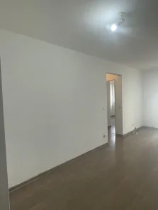 Apartamento com 2 Quartos para venda ou aluguel, 50m² no Indianópolis, São Paulo