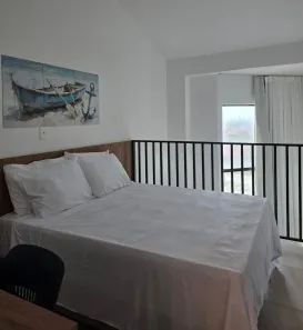 Apartamento com 1 Quarto à venda, 36m² no , Tamandaré