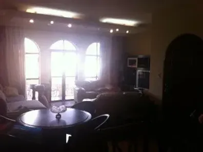 Apartamento com 3 Quartos à venda, 300m² no Centro, Sorocaba