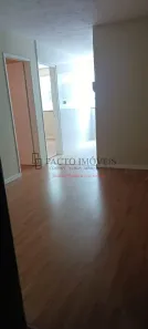 Apartamento com 2 Quartos à venda, 41m² no Parque Riacho das Pedras 2ª Seção, Contagem