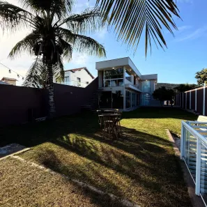 Casa com 3 Quartos à venda, 275m² no Ogiva, Cabo Frio