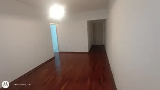 Apartamento com 2 Quartos para alugar, 115m² no Lapa, São Paulo