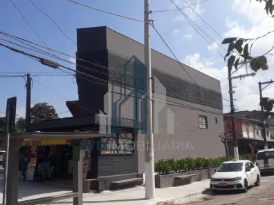 Ponto Comercial com 4 Quartos para alugar, 240m² no Vila Albertina, São Paulo
