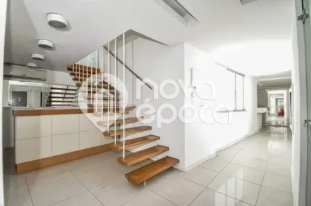 Apartamento com 3 Quartos à venda, 500m² no Flamengo, Rio de Janeiro