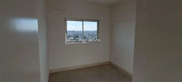 Apartamento com 2 Quartos à venda, 81m² no Estados Unidos, Uberaba