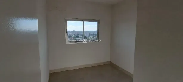 Apartamento com 2 Quartos à venda, 81m² no Estados Unidos, Uberaba
