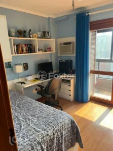 Apartamento com 4 Quartos à venda, 190m² no Auxiliadora, Porto Alegre