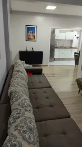 Apartamento com 2 Quartos à venda, 72m² no Santa Maria, São Caetano do Sul