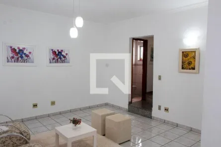 Casa com 3 Quartos à venda, 300m² no Jardim Santa Genebra, Campinas
