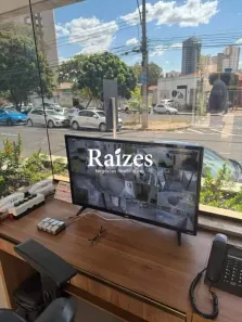 Apartamento com 4 Quartos à venda, 330m² no Centro, Uberlândia