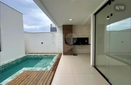 Casa com 3 Quartos à venda, 135m² no Praia do francês, Marechal Deodoro