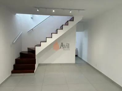 Sobrado com 5 Quartos à venda, 250m² no Alto da Mooca, São Paulo