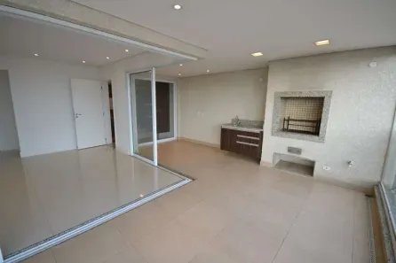 Apartamento com 3 Quartos à venda, 150m² no Vila Olímpia, São Paulo