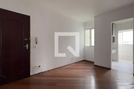 Apartamento com 2 Quartos à venda, 67m² no Parque Santo Antônio, Guarulhos