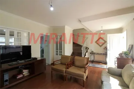 Sobrado com 3 Quartos à venda, 150m² no Santana, São Paulo