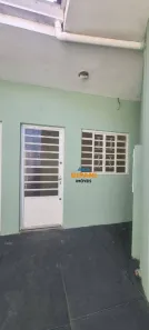 Sala Comercial para alugar, 24m² no Pedro Pina, Jaguariúna