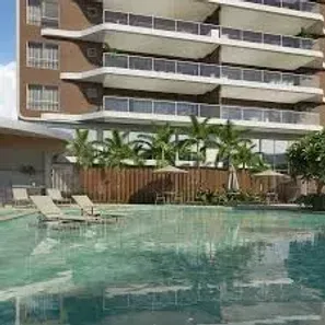 Apartamento com 4 Quartos à venda, 168m² no Caminho das Árvores, Salvador