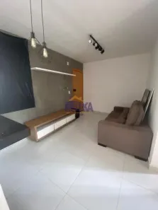 Apartamento com 2 Quartos à venda, 39m² no Coophema, Cuiabá