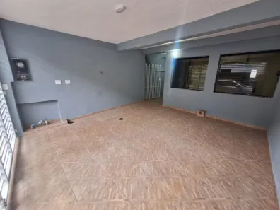 Sobrado com 2 Quartos para alugar, 150m² no Jardim Olympia, São Paulo