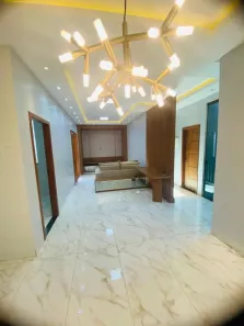 Casa com 3 Quartos à venda, 145m² no Setor Estrela Dalva, Goiânia