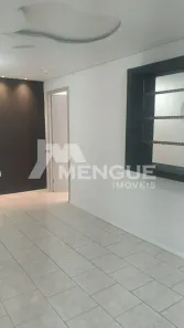 Sala Comercial para alugar, 47m² no Cristo Redentor, Porto Alegre