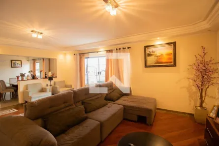 Casa com 5 Quartos à venda, 350m² no Parque São Domingos, São Paulo