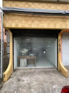 Sala Comercial para alugar, 25m² no Sacramenta, Belém