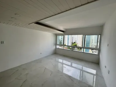 Cobertura com 4 Quartos à venda, 190m² no Graças, Recife