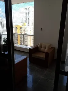 Apartamento com 4 Quartos à venda, 240m² no Jardim das Américas, Cuiabá