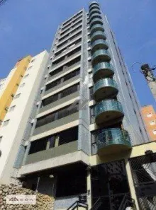 Apartamento com 3 Quartos à venda, 80m² no Jardim Proença, Campinas