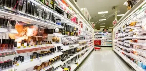 Ponto Comercial à venda, 100m² no Jardim Popular, São Paulo