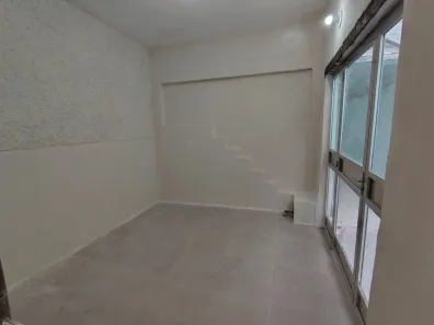 Flat com 1 Quarto para alugar, 20m² no São Domingos, Niterói