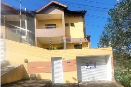 Apartamento com 3 Quartos à venda, 157m² no Nações, Campina Grande
