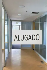 Sala Comercial com 3 Quartos para alugar, 128m² no Paraíso, São Paulo