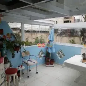 Casa com 3 Quartos à venda, 192m² no Saúde, São Paulo