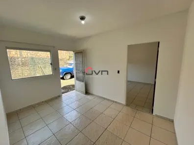 Apartamento com 2 Quartos para venda ou aluguel, 65m² no Jardim das Palmeiras, Uberlândia