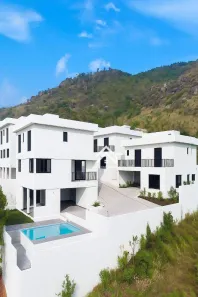 Casa de Condomínio com 4 Quartos à venda, 234m² no Parque Arco Iris, Atibaia