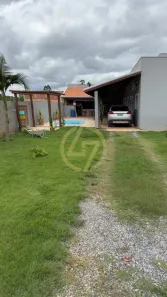 Casa com 2 Quartos à venda, 150m² no Centro, Itapetininga